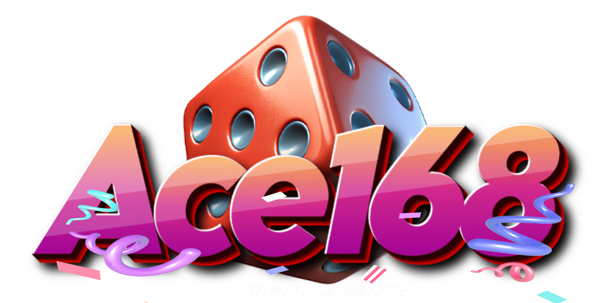 ace168
