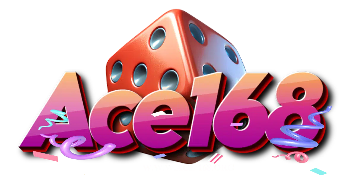 ace168