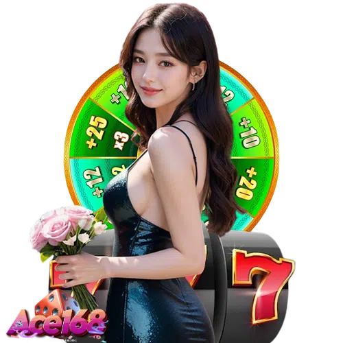 ace168 สมัครสมาชิก